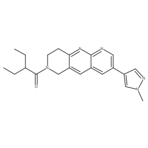 2770631-30-4结构式