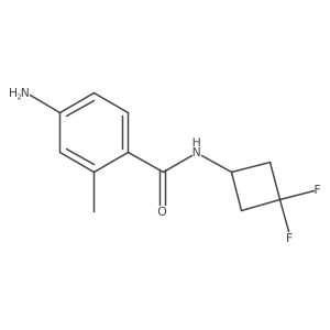 2806909-34-0结构式