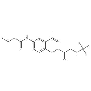 28197-45-7 structure