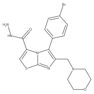 2820126-51-8 structure