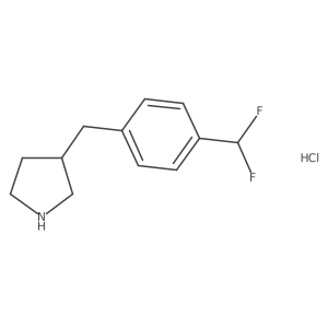 2839138-34-8结构式