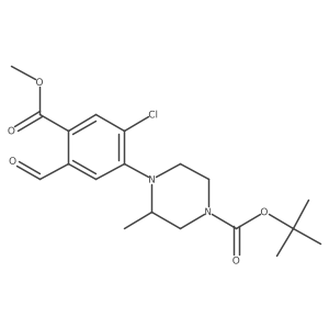 2851891-78-4 structure