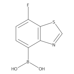 2852766-56-2 structure