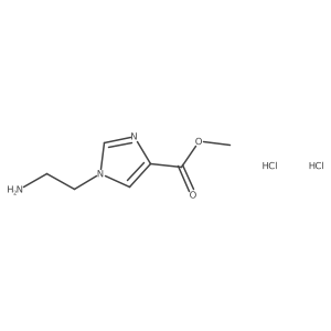 2866322-38-3结构式