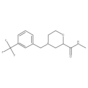 2877635-57-7 structure