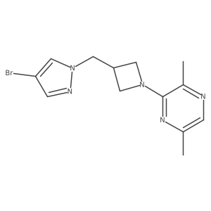 2877675-11-9 structure