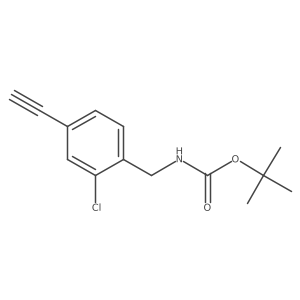 2890774-07-7 structure