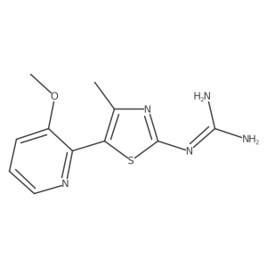 289468-42-4 structure