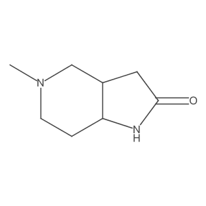 2920179-56-0结构式