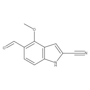 2939850-62-9 structure