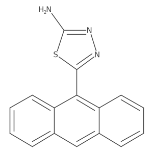 299935-93-6结构式