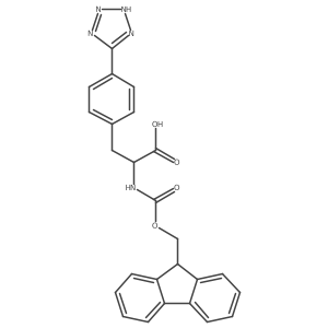 299944-67-5 structure