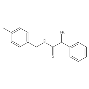 313489-93-9 structure