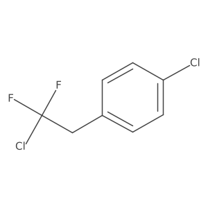 32102-52-6 structure