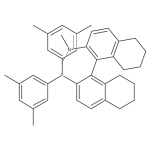328074-73-3结构式