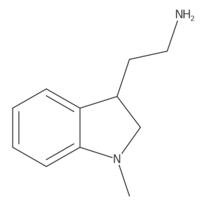 329763-94-2 structure