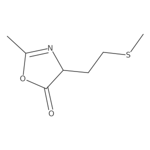 34015-61-7 structure