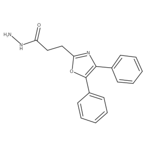 34015-83-3 structure