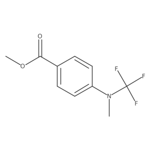 34578-03-5 structure