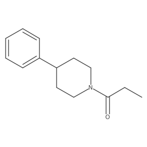 347908-71-8 structure