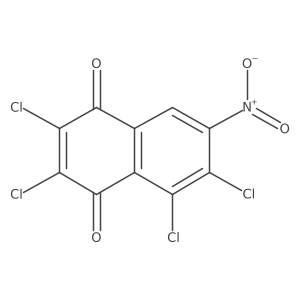 35291-11-3 structure