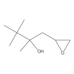 35323-42-3 structure