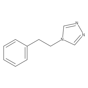 36175-44-7 structure