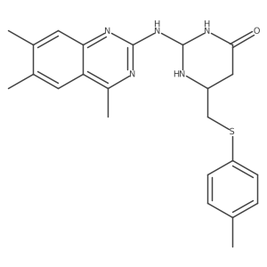 371142-76-6结构式
