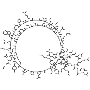 37239-94-4 structure