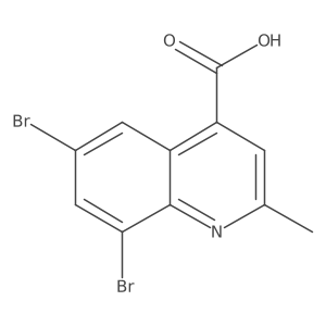 37509-22-1 structure
