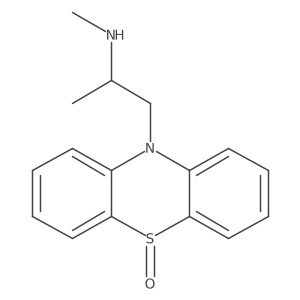 37707-24-7 structure