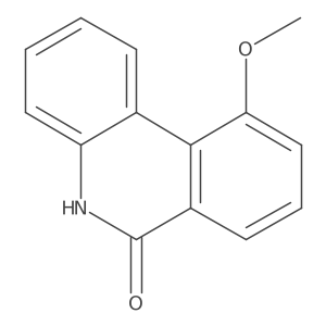 38088-97-0 structure