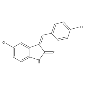 387342-90-7结构式