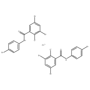 38934-24-6 structure