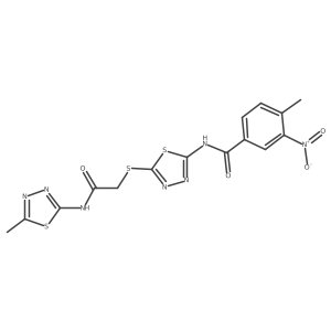 391868-74-9 structure