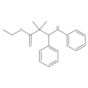 39629-29-3 structure