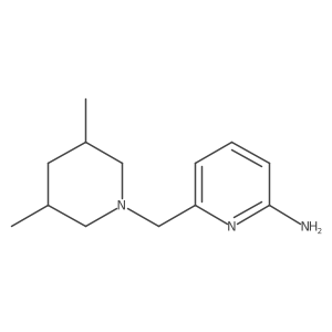 400775-26-0结构式