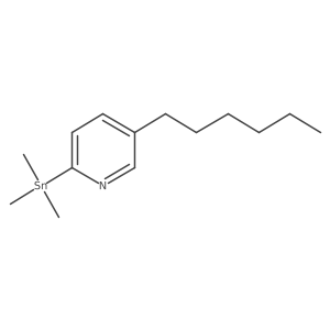 400859-06-5 structure