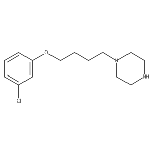 401805-09-2 structure