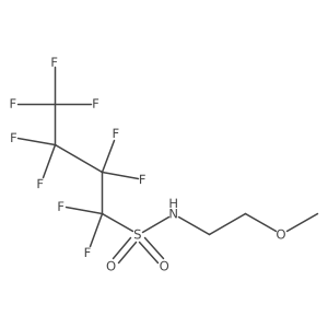 40630-68-0 structure