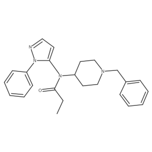 425644-27-5 structure