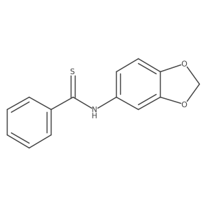 450376-01-9 structure