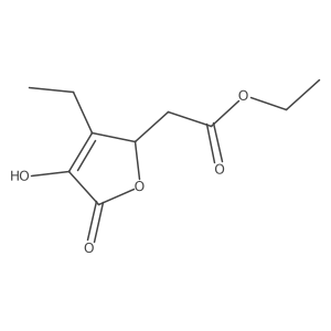 457604-25-0 structure