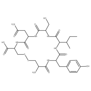 53032-97-6 structure