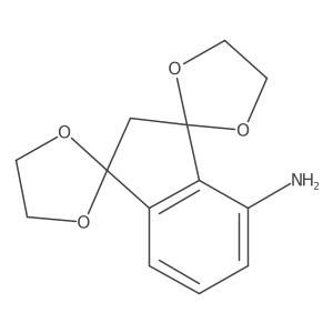 54304-75-5 structure