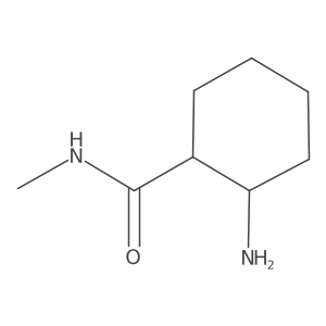 54867-17-3 structure