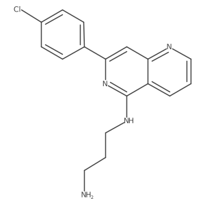 562050-36-6 structure