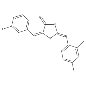 577697-23-5 structure