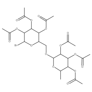 58947-54-9 structure