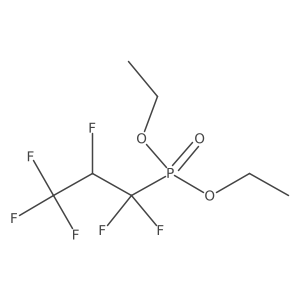 60575-64-6 structure